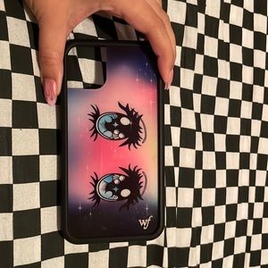 🎀🎀 Cute Sandy Liang IPhone case 🎀🎀